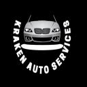 KRAKEN AUTO SERVICES LLC logo